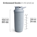 smart-shake-reforce-stainless-steel-harr-4.jpg