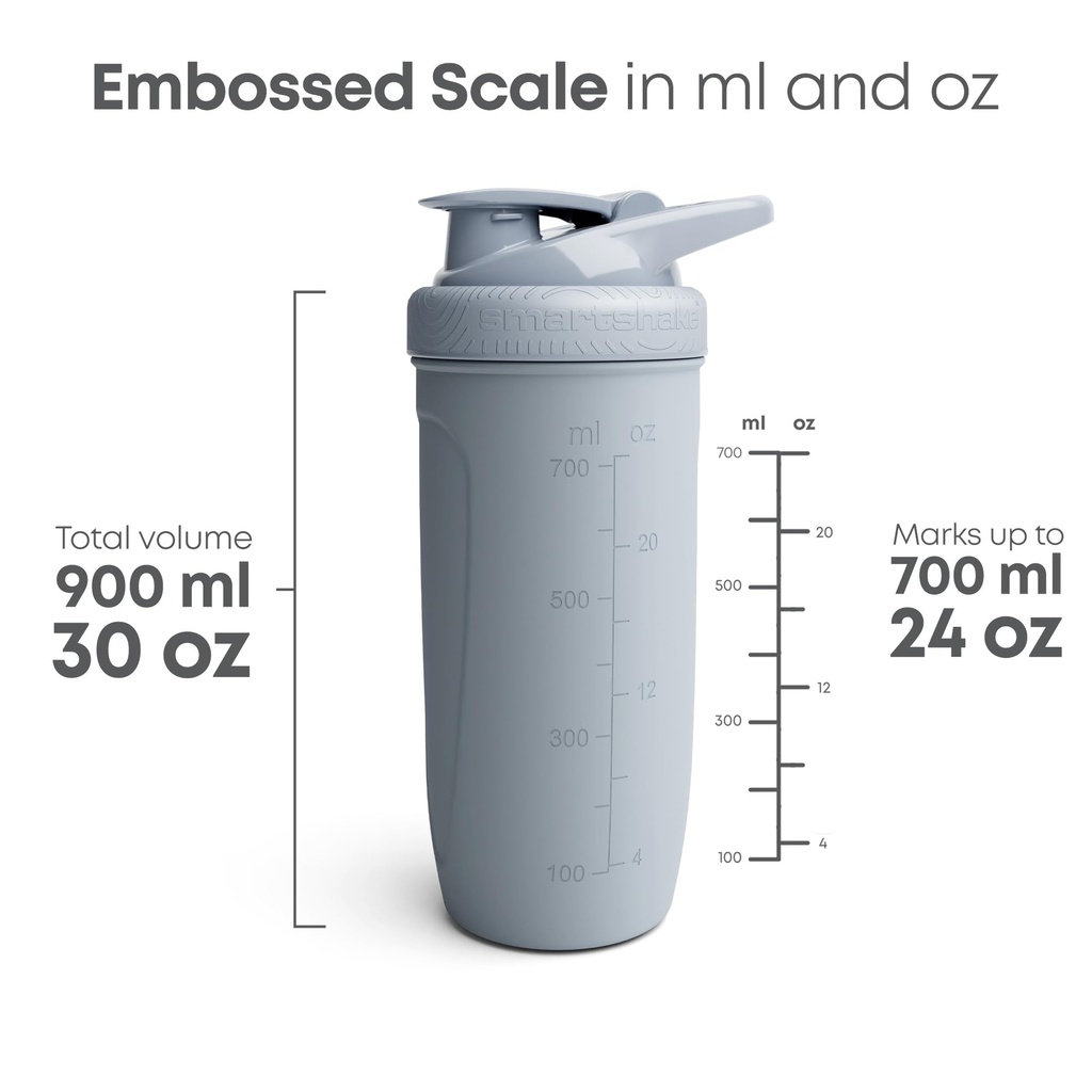 smartshake-reforce-stainless-steel-harry-4.jpg