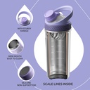 ideus-24-oz-stainless-steel-shaker-bottl-4.jpg
