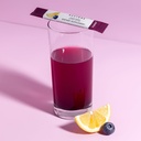 plexus-reset-6.jpg