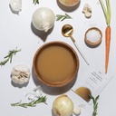 plexus-reset-5.jpg