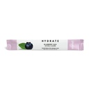 plexus-hydrate-blueberry-acai-2.jpg