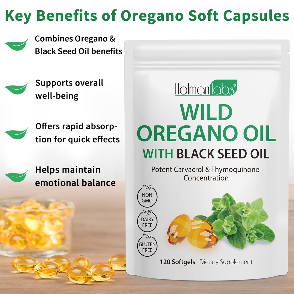 oregano-oil-capsules-2-in-1-oil-of-orega-2.jpg