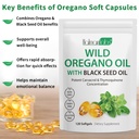 oregano-oil-capsules-2-in-1-oil-of-orega-2.jpg