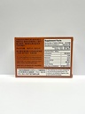 dandelion-combo-herbal-supplement-helps--2.jpg