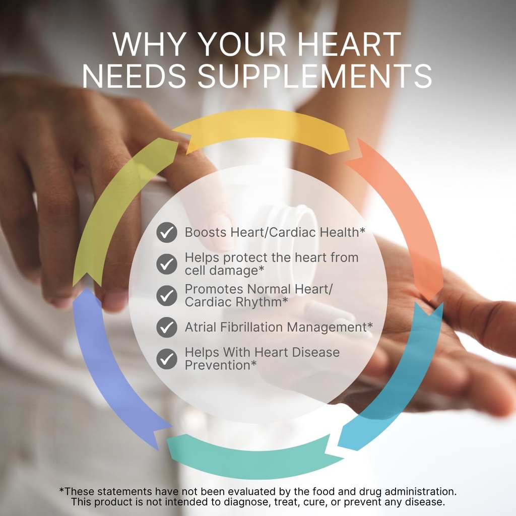heart-rhythm-support-supplement-doctor-d-4.jpg