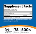 nutricost-l-glutamine-powder-500-grams-b-2.jpg