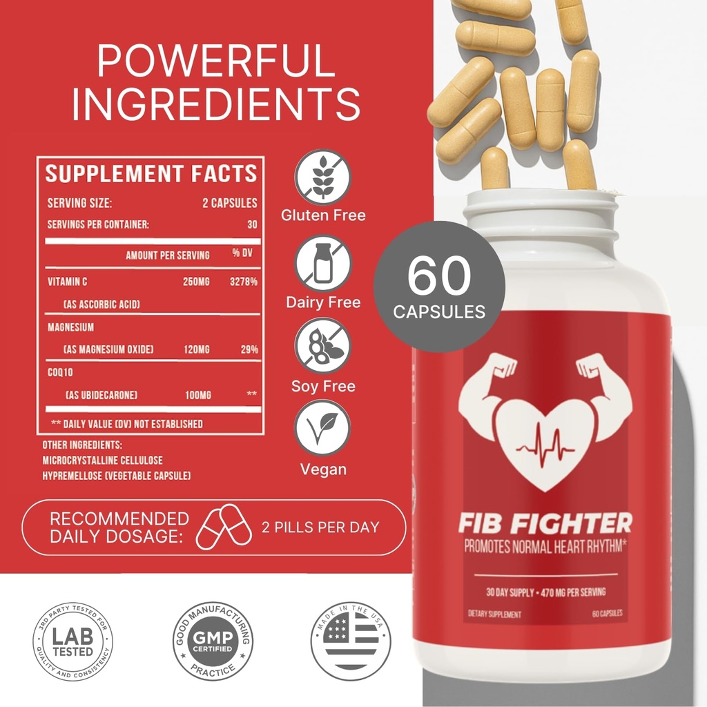 heart-rhythm-support-supplement-doctor-d-6.jpg