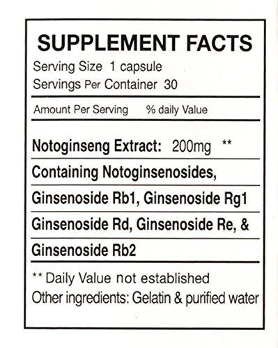 notoginseng-support-healthy-heart-100-al-4.jpg