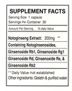 notoginseng-support-healthy-heart-100-al-4.jpg