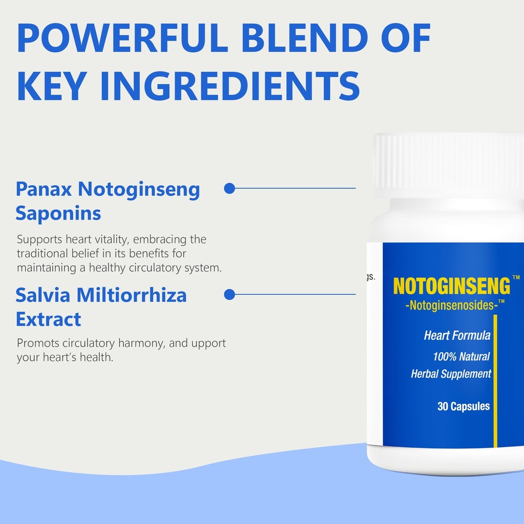 notoginseng-support-healthy-heart-100-al-6.jpg