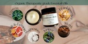 organic-lymphatic-massage-cream-with-mag-3.jpg