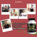 testotonic-max-dietary-supplement-new-fo-6.jpg