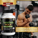 testotonic-max-dietary-supplement-new-fo-4.jpg