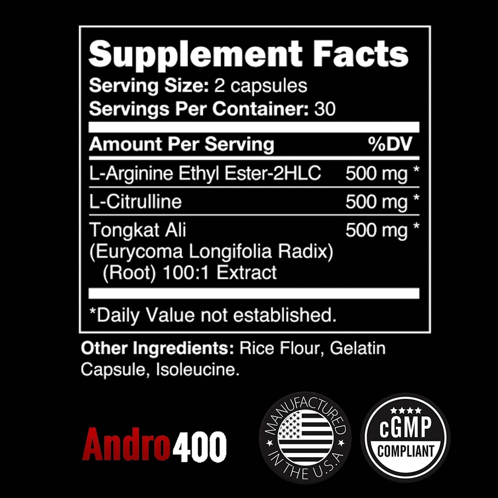 andro400-max-advanced-t-support-nitric-o-2.jpg