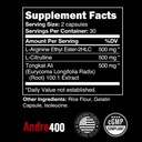andro400-max-advanced-t-support-nitric-o-2.jpg