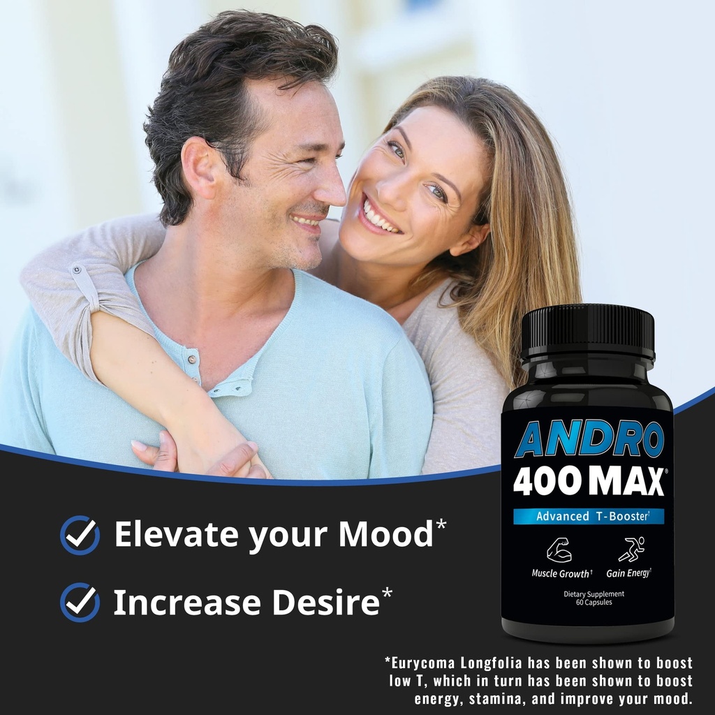 andro400-max-advanced-t-support-nitric-o-6.jpg