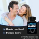 andro400-max-advanced-t-support-nitric-o-6.jpg