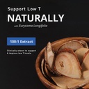 andro400-max-advanced-t-support-nitric-o-4.jpg