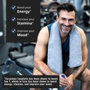 andro400-max-advanced-t-support-nitric-o-5.jpg