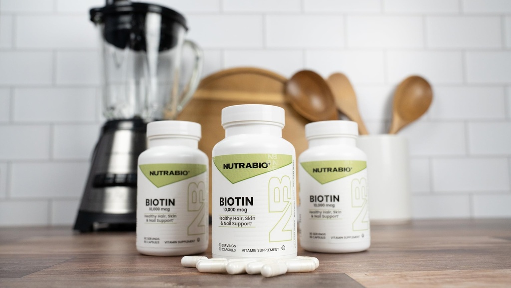 nutrabio-biotin-10000mcg-biotin-for-hair-6.jpg