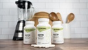 nutrabio-biotin-10000mcg-biotin-for-hair-6.jpg