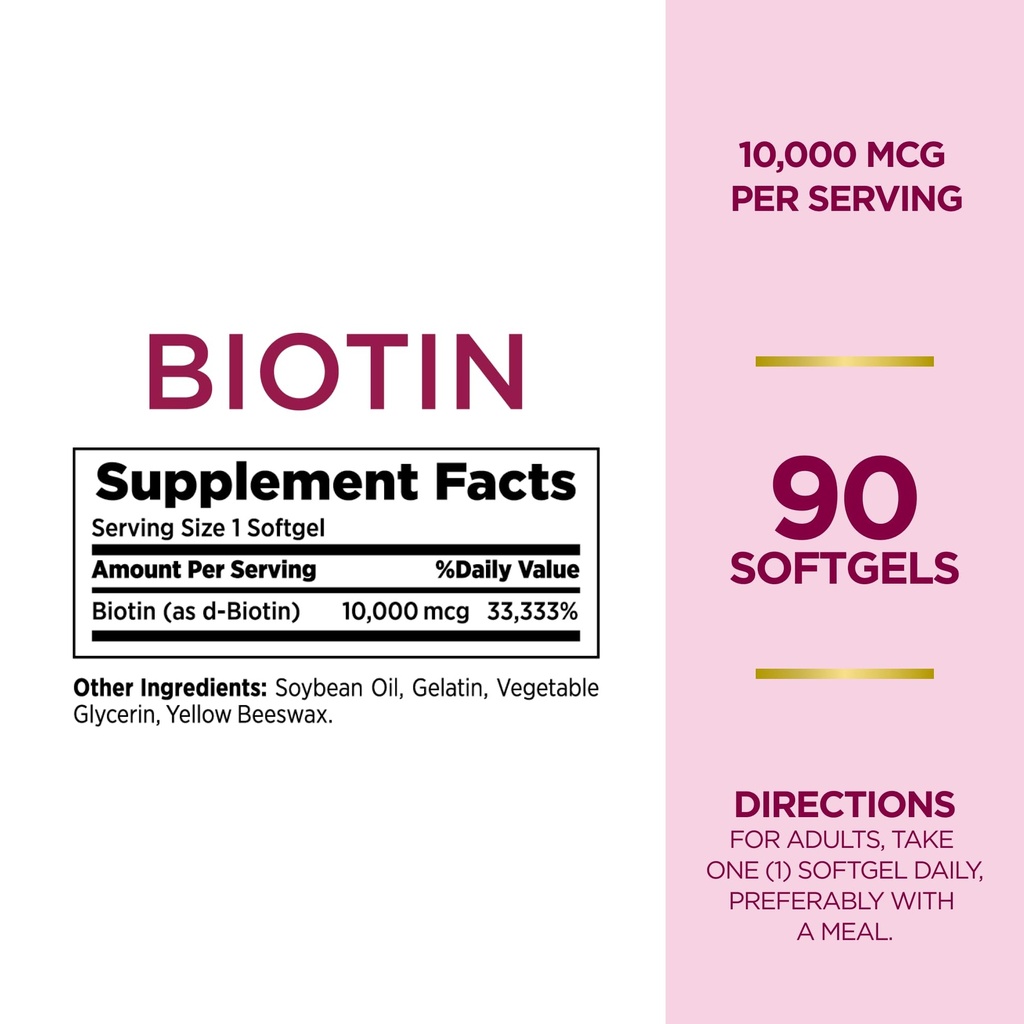 nature-s-bounty-biotin-10000mcg-suppleme-2.jpg