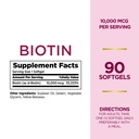 nature-s-bounty-biotin-10000mcg-suppleme-2.jpg