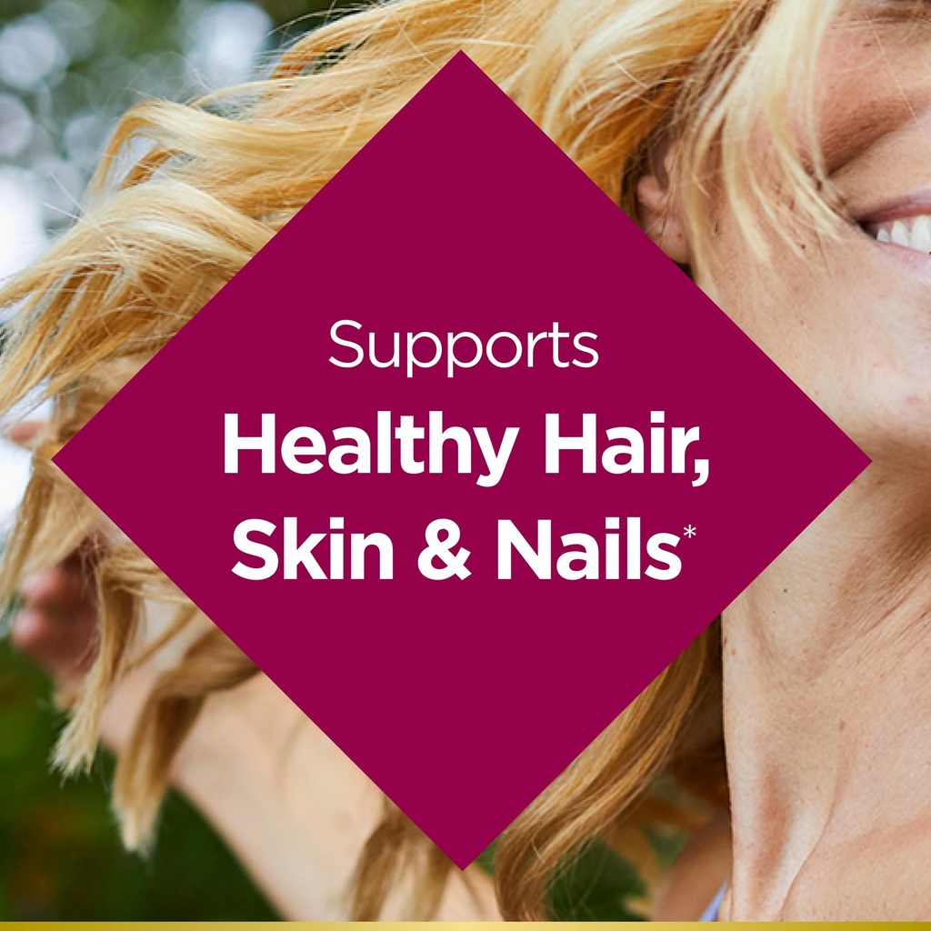 nature-s-bounty-biotin-10000mcg-suppleme-3.jpg