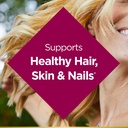 nature-s-bounty-biotin-10000mcg-suppleme-3.jpg