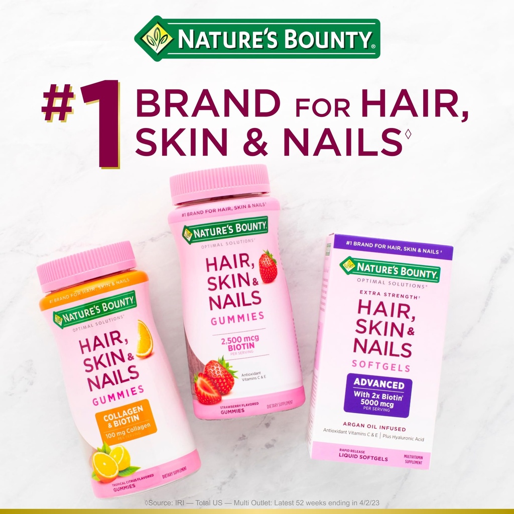 nature-s-bounty-biotin-10000mcg-suppleme-4.jpg