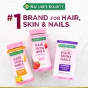 nature-s-bounty-biotin-10000mcg-suppleme-4.jpg