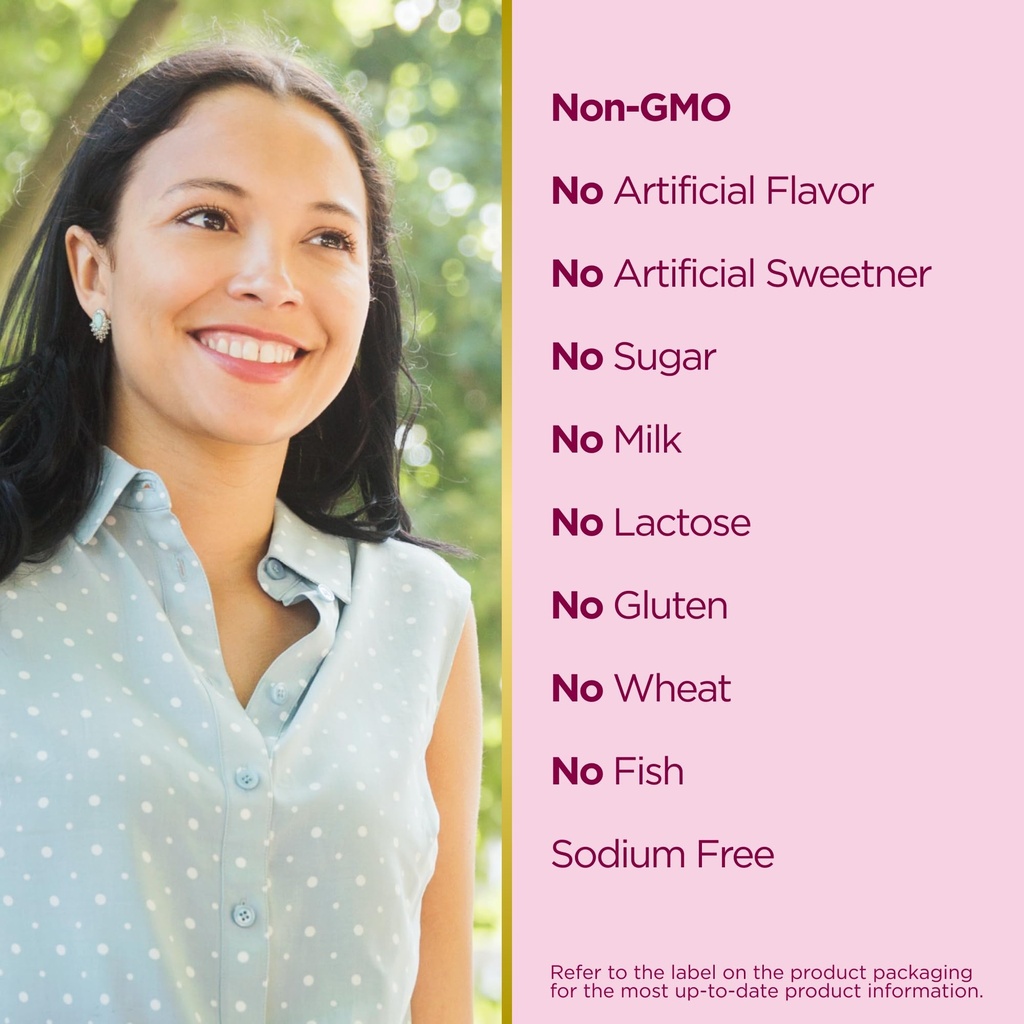 nature-s-bounty-biotin-10000mcg-suppleme-5.jpg