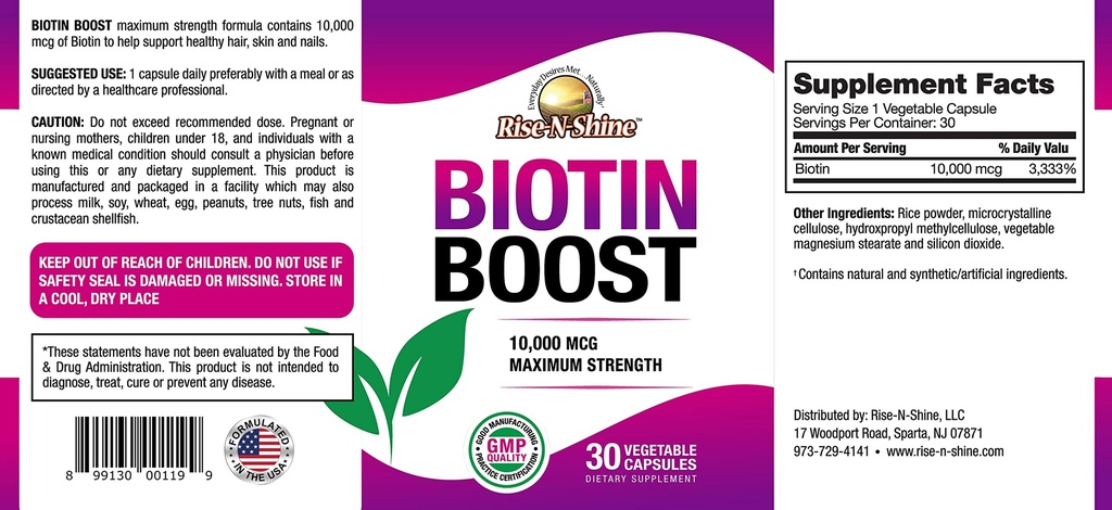 rise-n-shine-biotin-boost-10-000-mcg-bio-3.jpg