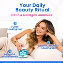 biotin-gummies-15-000-mcg-with-collagen--3.jpg