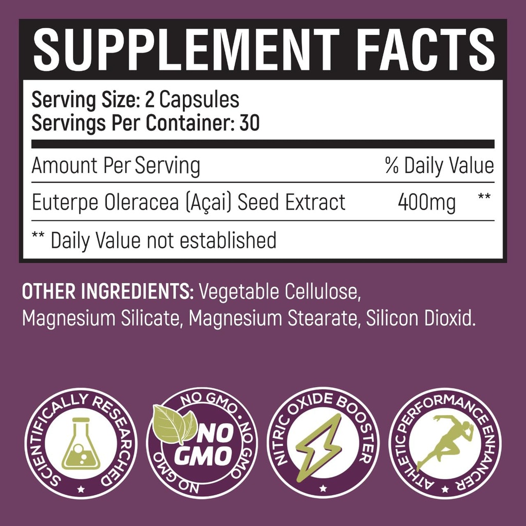 power-seed-acai-nitric-oxide-booster-sup-5.jpg