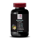 goji-berry-support-resveratrol-comlex-hy-2.jpg