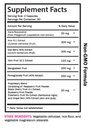 goji-berry-support-resveratrol-comlex-hy-5.jpg