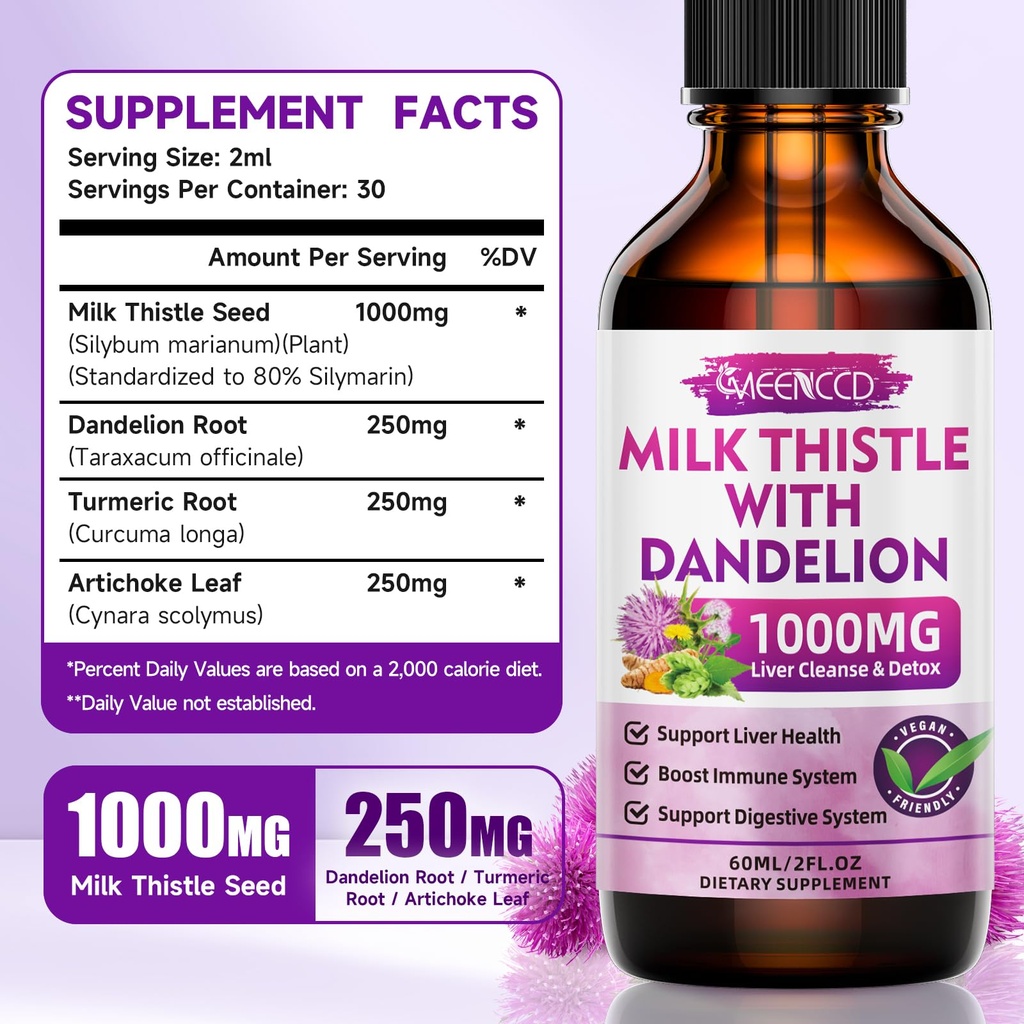 meenccd-2-pack-milk-thistle-liquid-drops-2.jpg