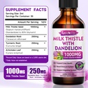 meenccd-2-pack-milk-thistle-liquid-drops-2.jpg