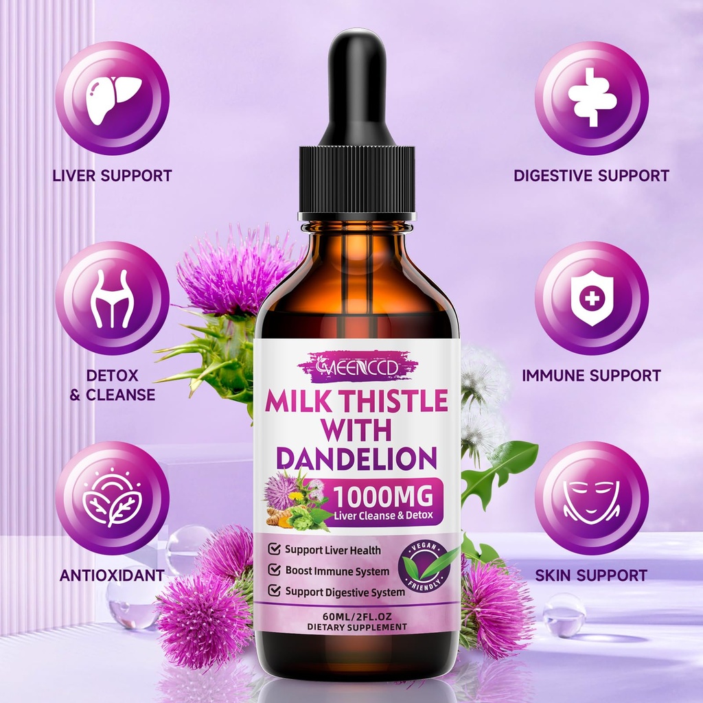 meenccd-2-pack-milk-thistle-liquid-drops-3.jpg
