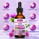 meenccd-2-pack-milk-thistle-liquid-drops-3.jpg