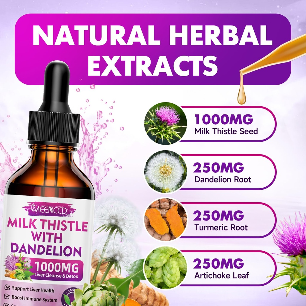 meenccd-2-pack-milk-thistle-liquid-drops-4.jpg