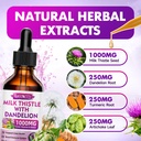 meenccd-2-pack-milk-thistle-liquid-drops-4.jpg