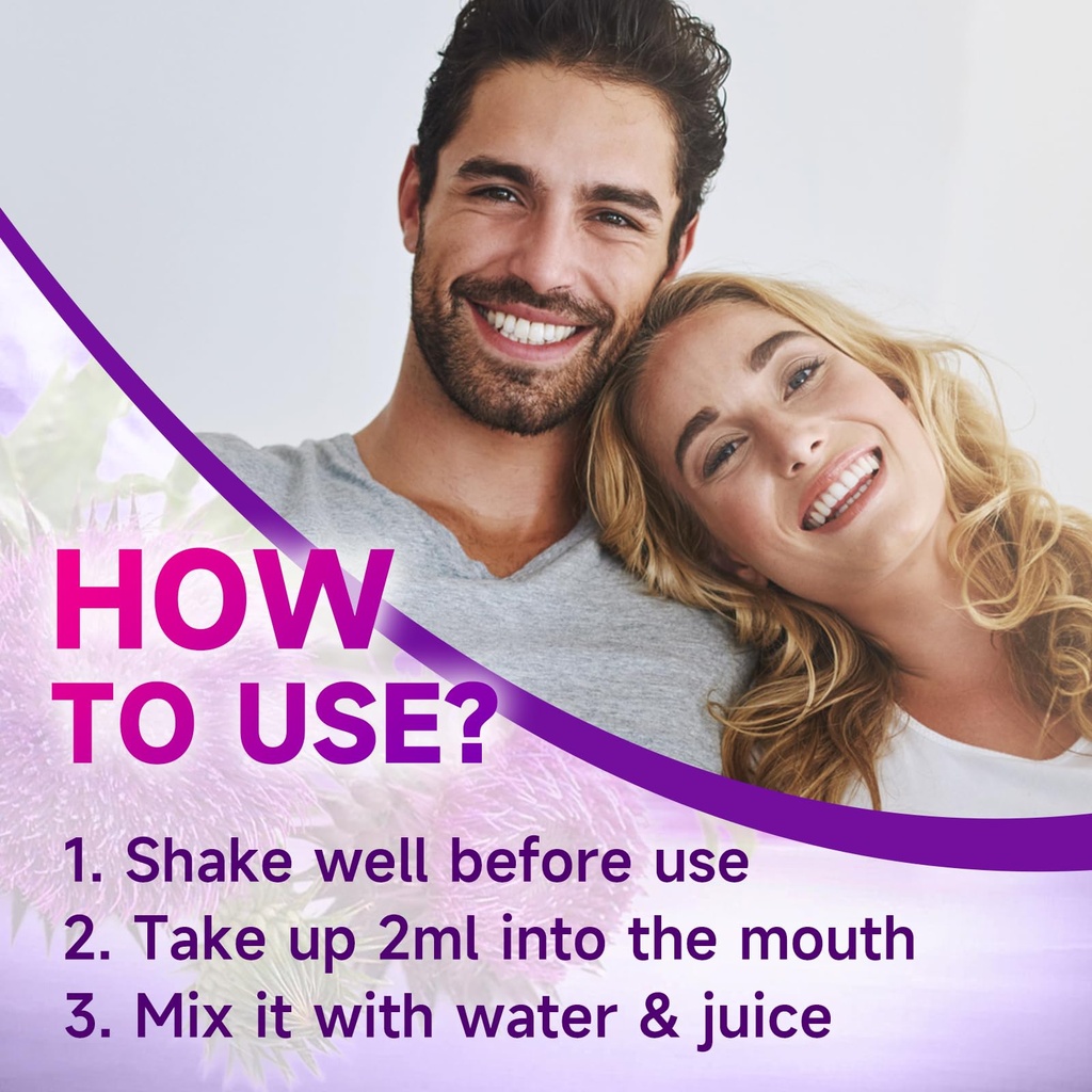 meenccd-2-pack-milk-thistle-liquid-drops-6.jpg