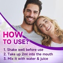 meenccd-2-pack-milk-thistle-liquid-drops-6.jpg