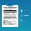 euromedica-curaproa-softgels-60-count-37-2.jpg