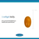 euromedica-curaproa-softgels-60-count-37-4.jpg