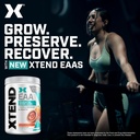 scivation-xtend-eaa-bcaa-powder-muscle-r-5.jpg