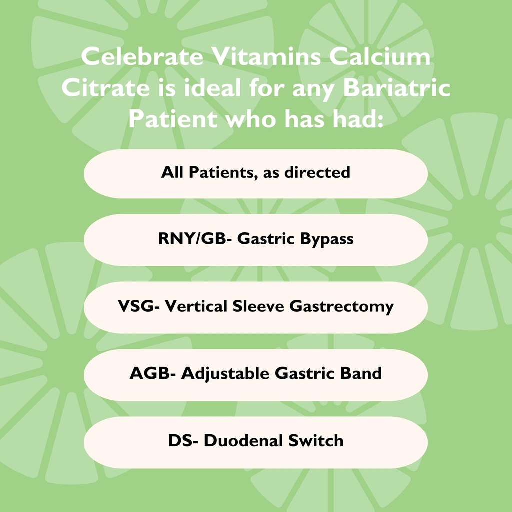 celebrate-vitamins-bariatric-calcium-che-5.jpg
